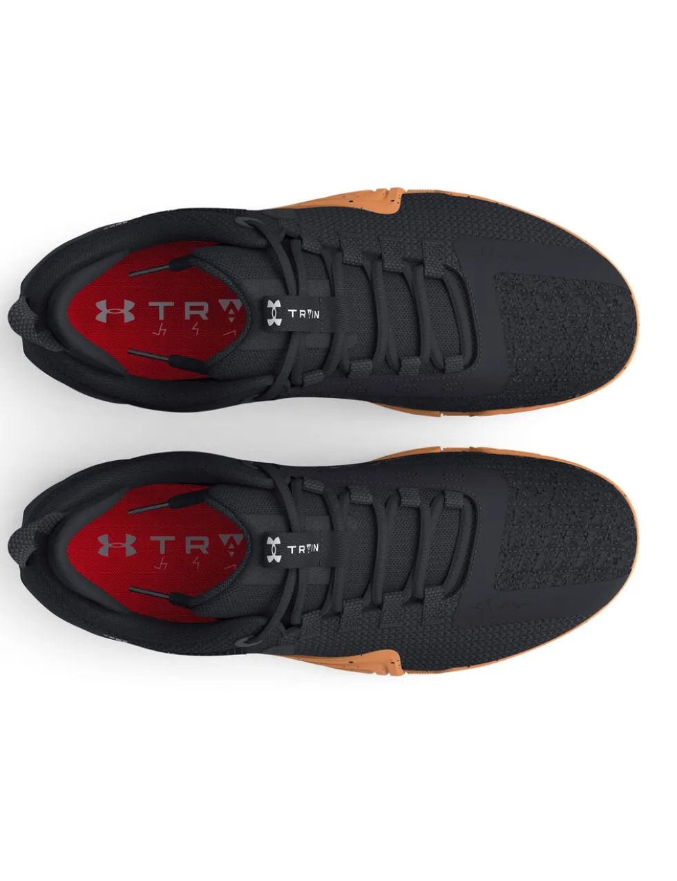 Reign 6 Training Shoes