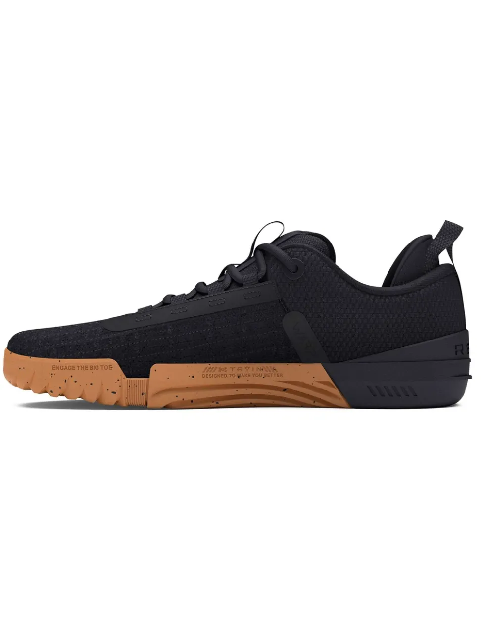 Reign 6 Training Shoes