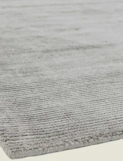 Reko Rug