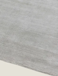 Reko Rug