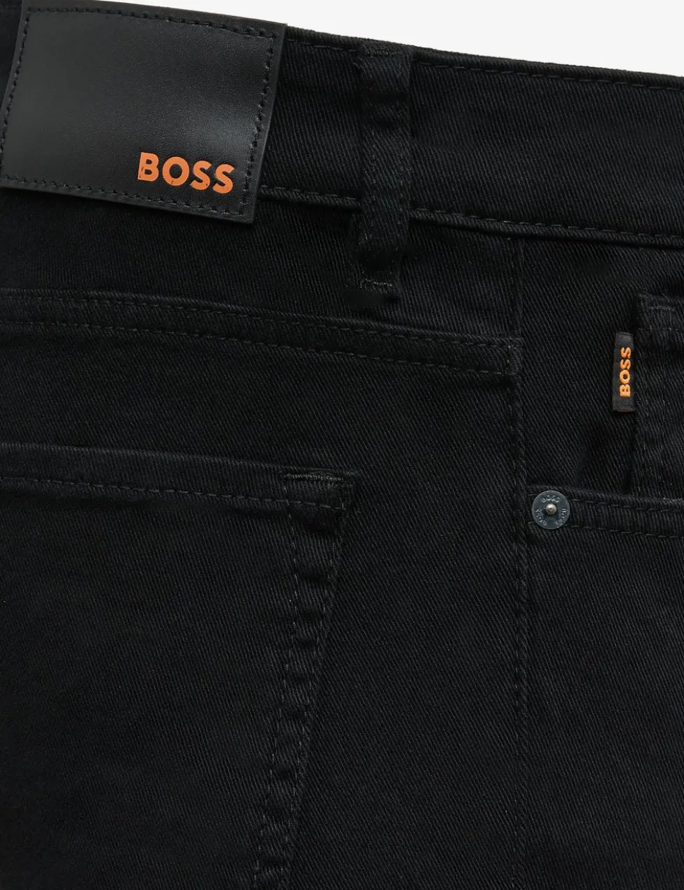 Re.Maine Regular Fit Jeans