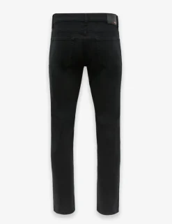 Re.Maine Regular Fit Jeans
