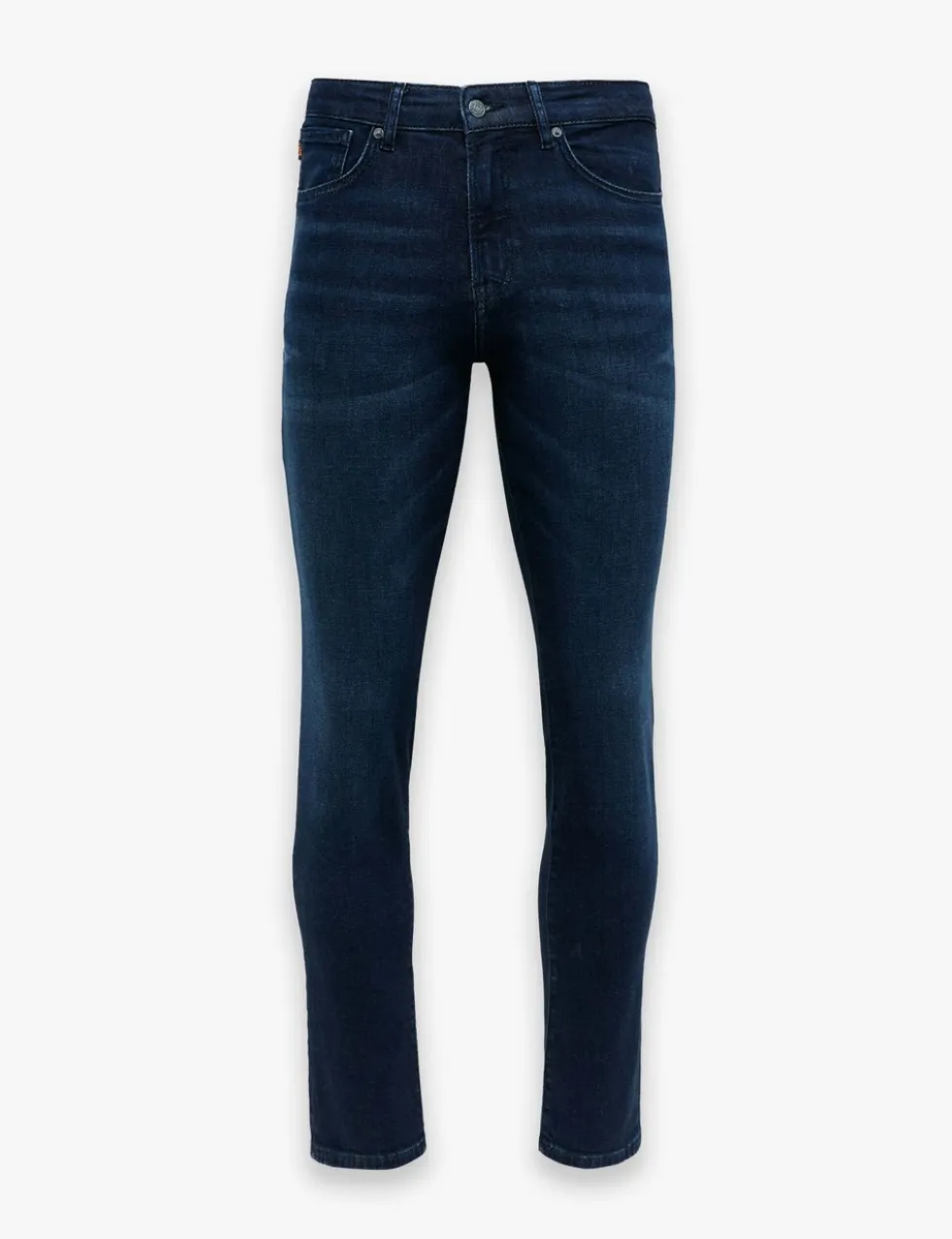 Re.Maine Regular Fit Jeans