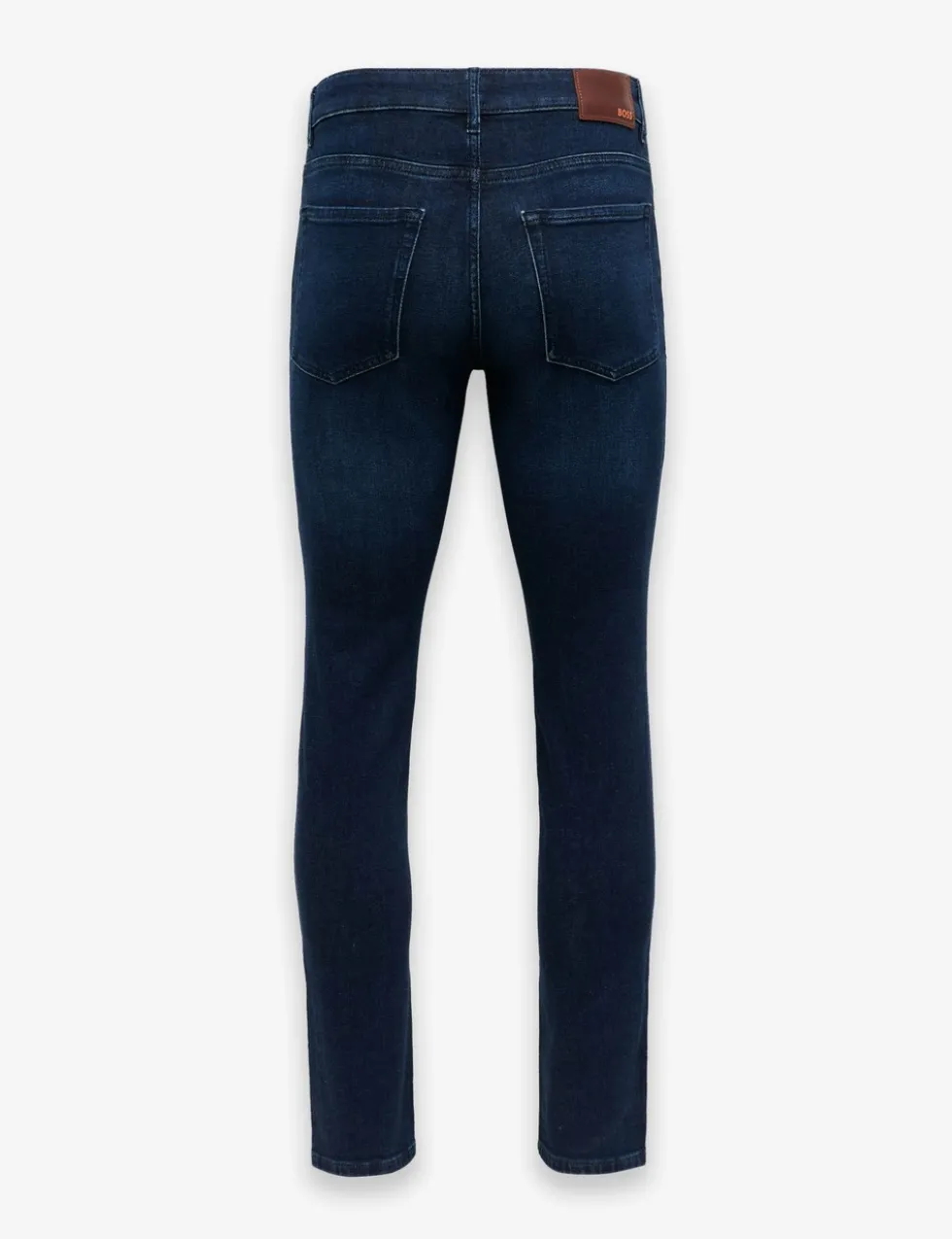 Re.Maine Regular Fit Jeans