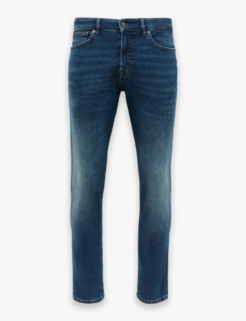 Re.Maine Regular Fit Jeans
