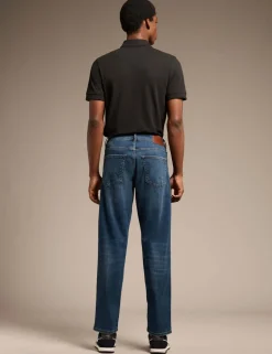 Re.Maine Regular Fit Jeans