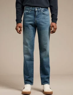 Re.Maine Regular Fit Jeans