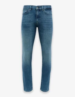 Re.Maine Regular Fit Jeans