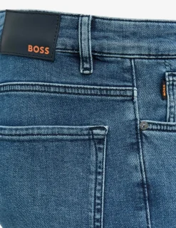 Re.Maine Regular Fit Jeans