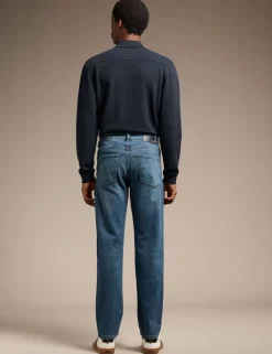 Re.Maine Regular Fit Jeans