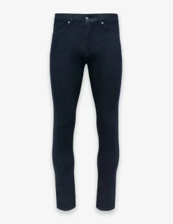Re.Maine Regular Fit Jeans