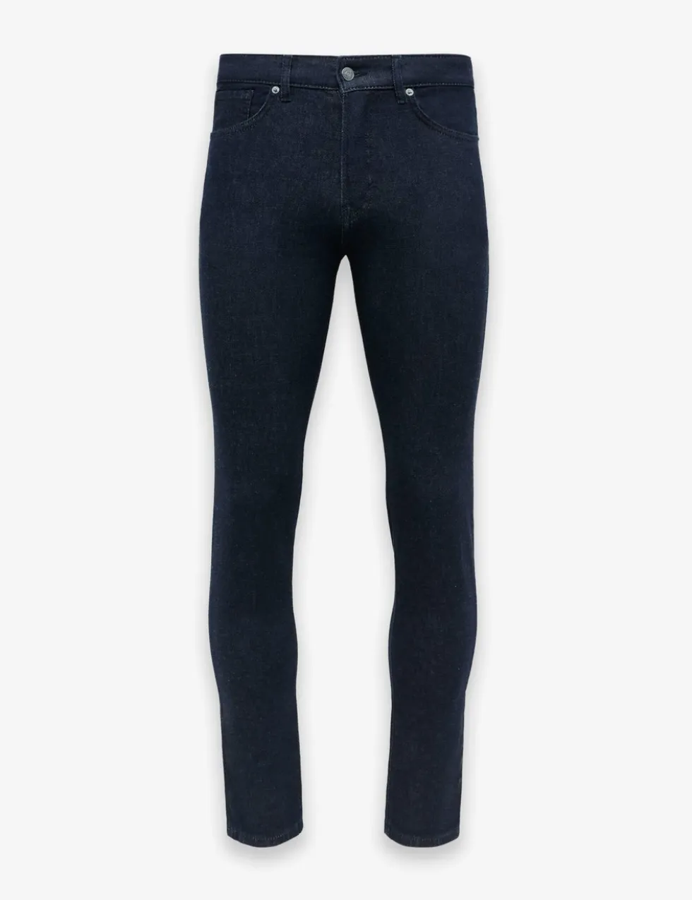 Re.Maine Regular Fit Jeans