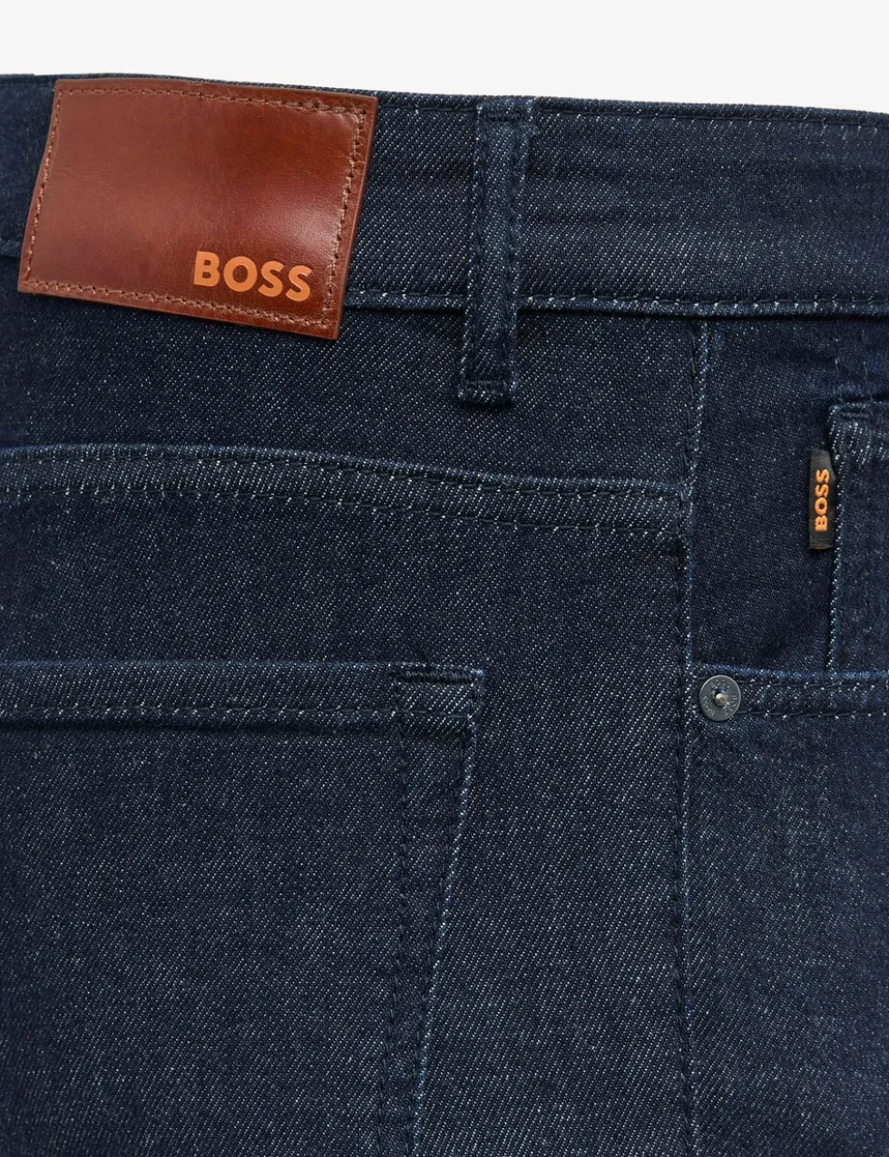 Re.Maine Regular Fit Jeans