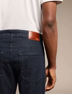 Re.Maine Regular Fit Jeans