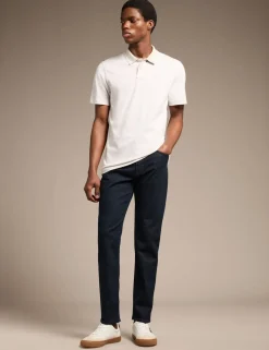 Re.Maine Regular Fit Jeans
