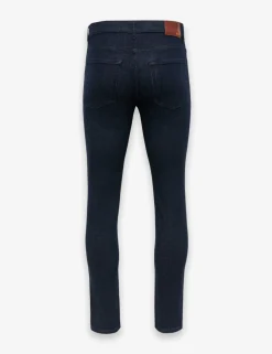 Re.Maine Regular Fit Jeans