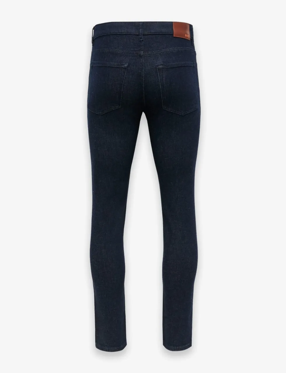 Re.Maine Regular Fit Jeans
