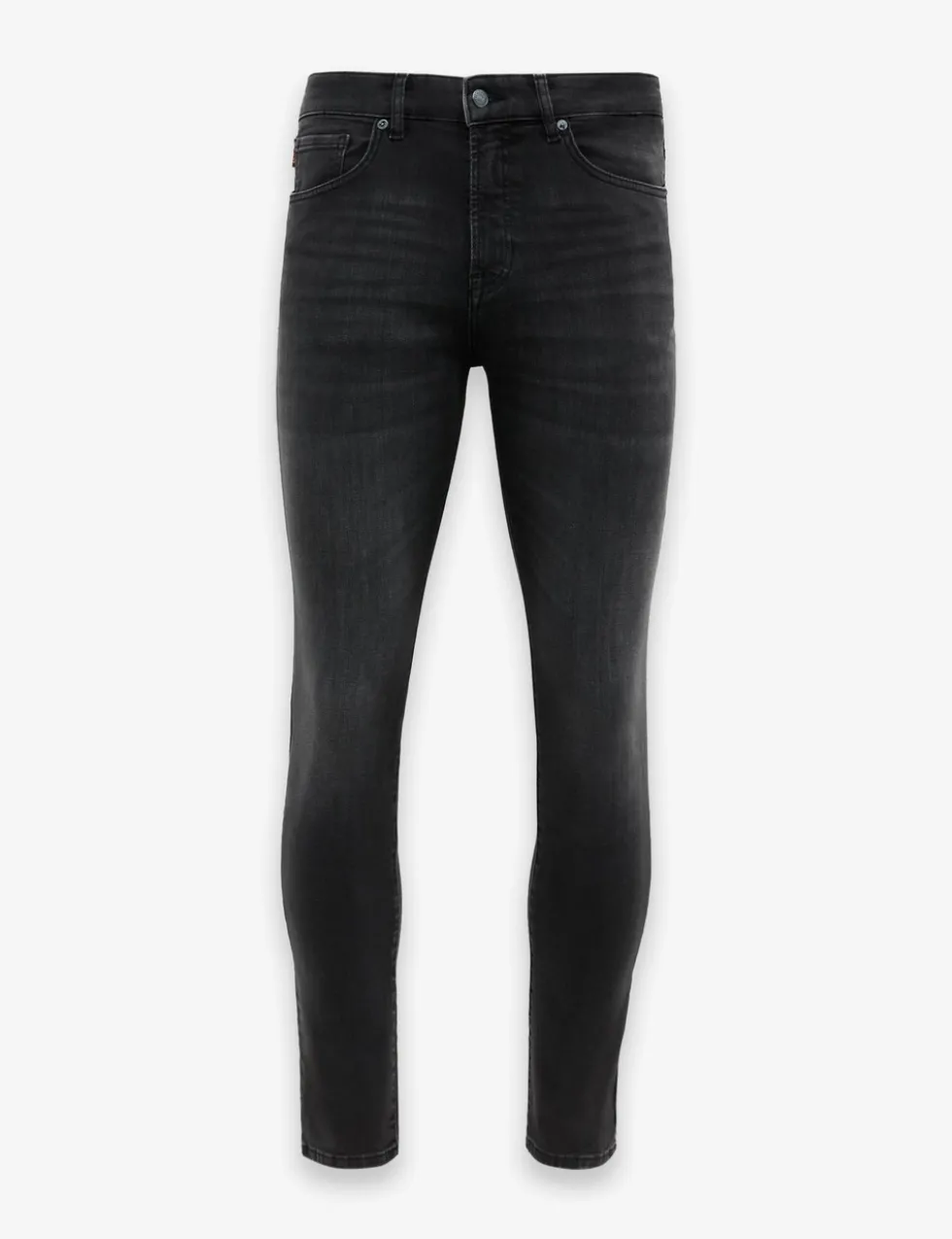 Re.Maine Regular Fit Jeans
