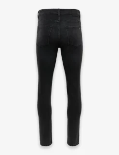 Re.Maine Regular Fit Jeans