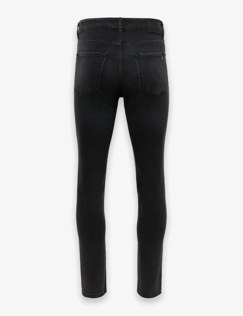 Re.Maine Regular Fit Jeans