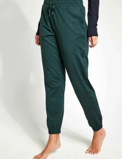 Reset Cuffed Joggers