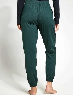 Reset Cuffed Joggers