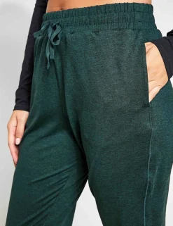 Reset Cuffed Joggers