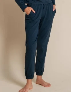 Reset Cuffed Joggers