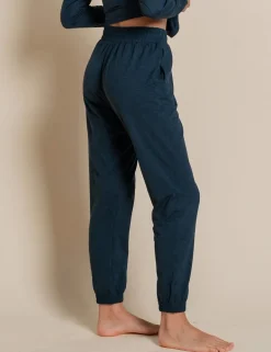 Reset Cuffed Joggers