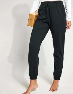 Reset Cuffed Joggers