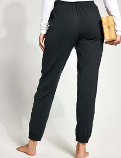 Reset Cuffed Joggers