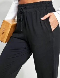 Reset Cuffed Joggers