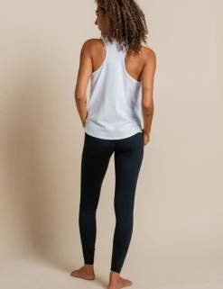 Reset Train Racer Back Vest Top