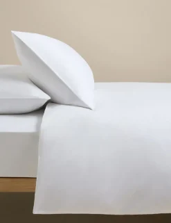 Rest & Renew 400 Thread Count Bedding Set