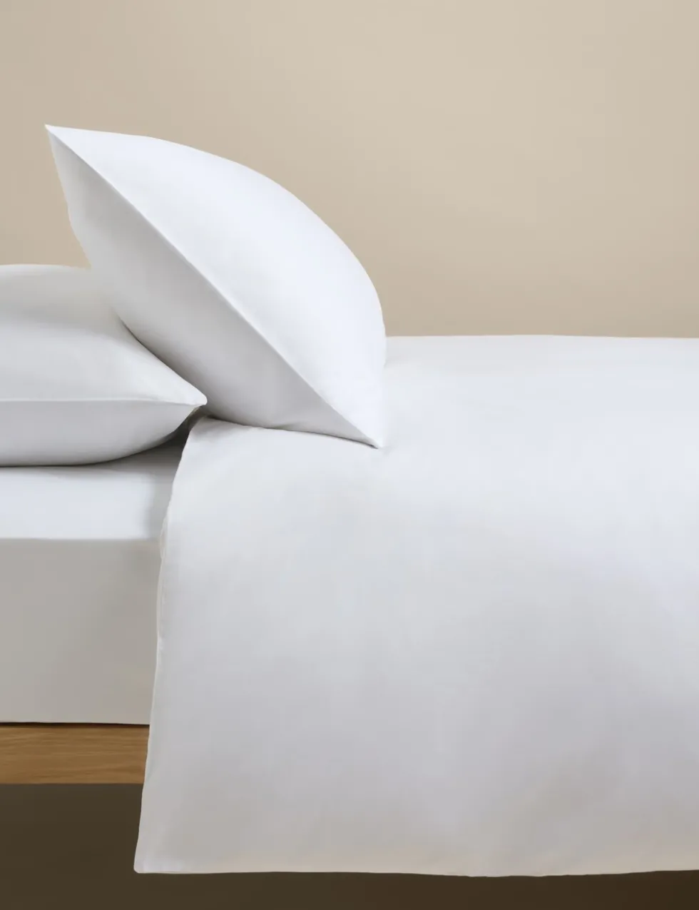 Rest & Renew 400 Thread Count Bedding Set