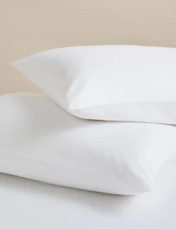 Rest & Renew 400 Thread Count Bedding Set