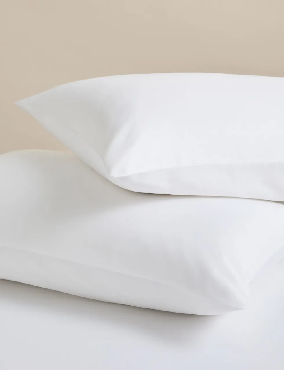 Rest & Renew 400 Thread Count Bedding Set
