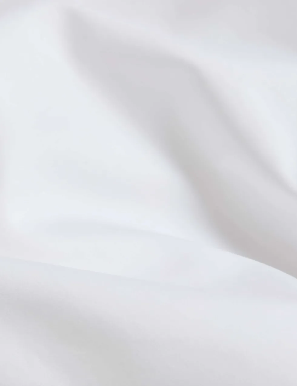Rest & Renew 400 Thread Count Bedding Set