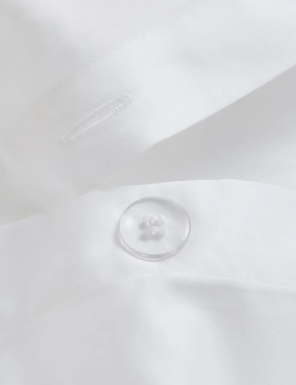 Rest & Renew 400 Thread Count Bedding Set