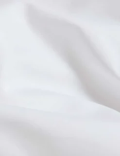 Rest & Renew 400 Thread Count Multi-Depth Fitted Sheet