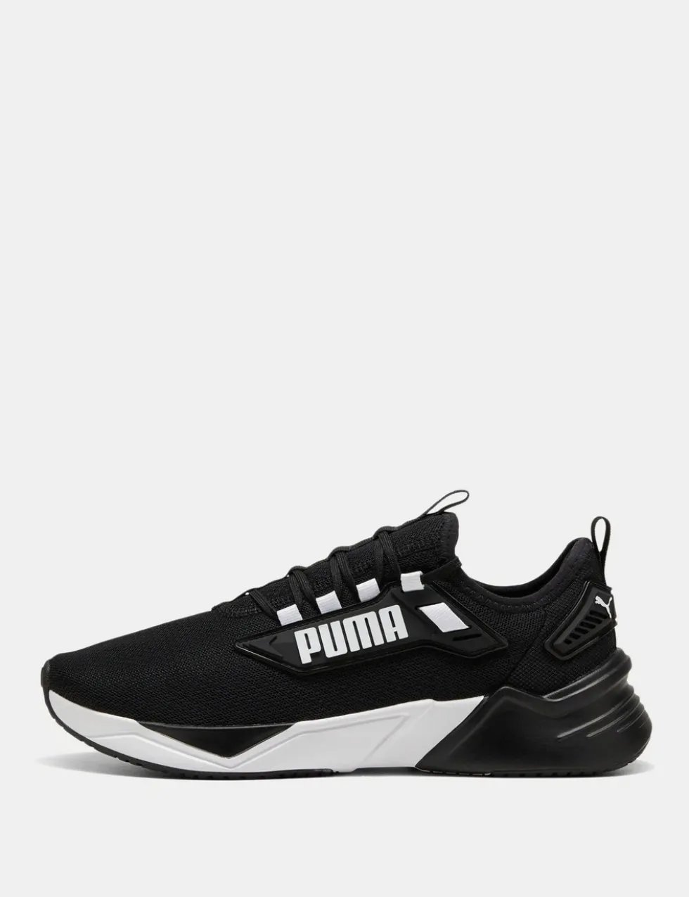 Retaliate 3 Sports Trainers