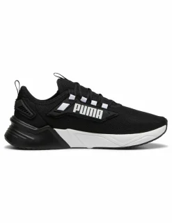 Retaliate 3 Sports Trainers