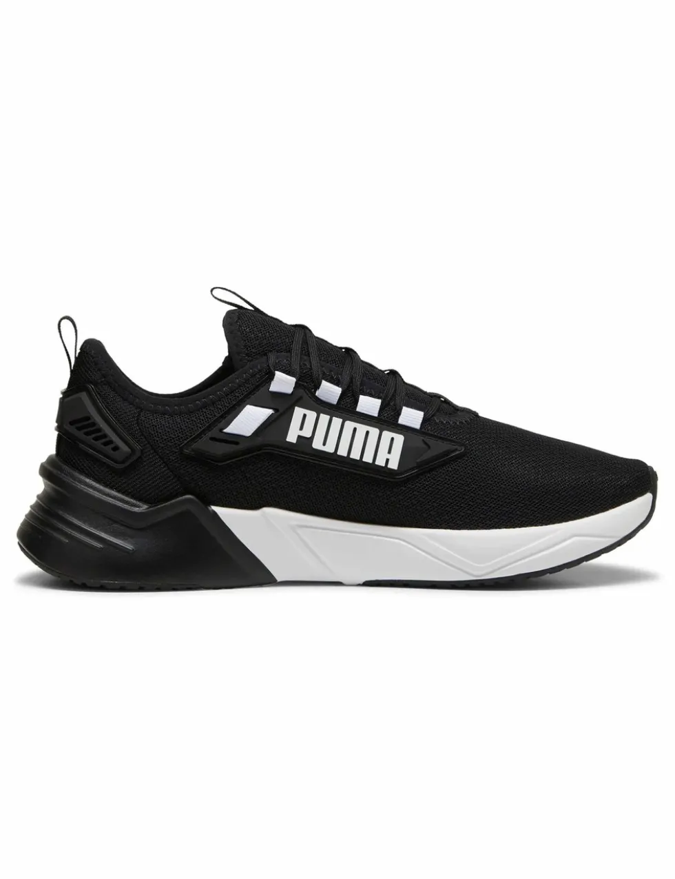 Retaliate 3 Sports Trainers