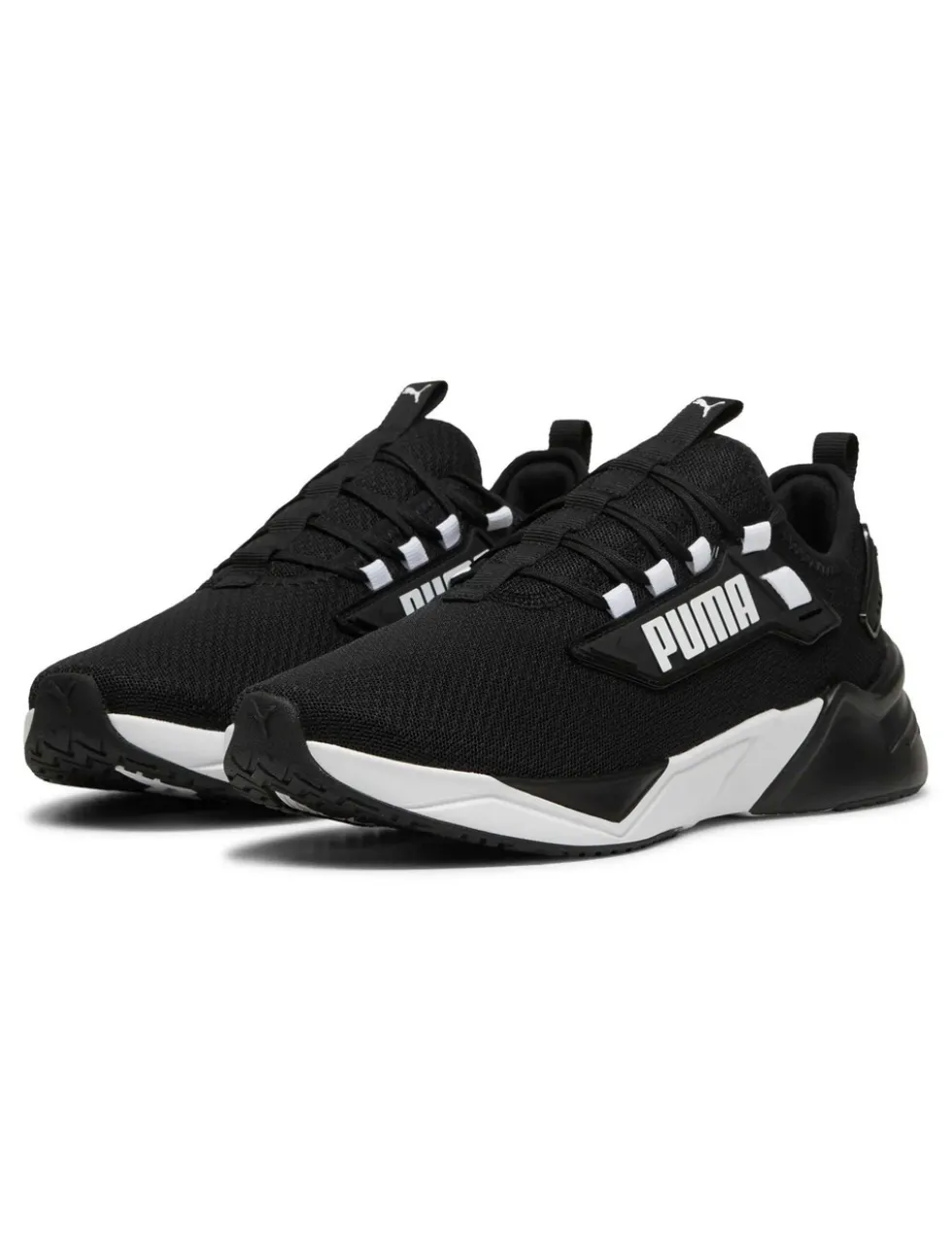 Retaliate 3 Sports Trainers