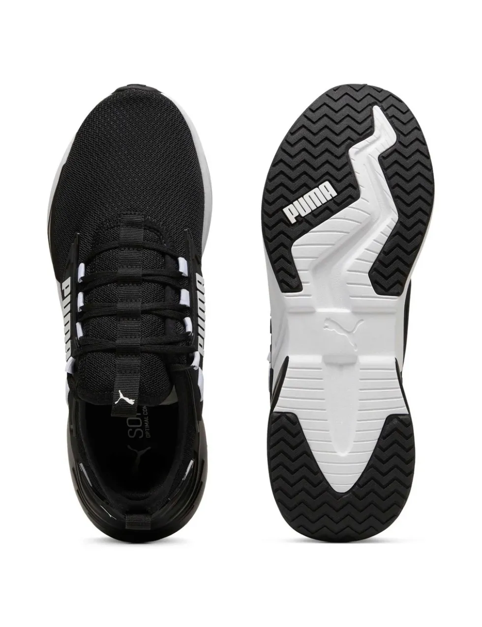 Retaliate 3 Sports Trainers