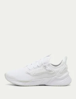 Retaliate 3 Sports Trainers