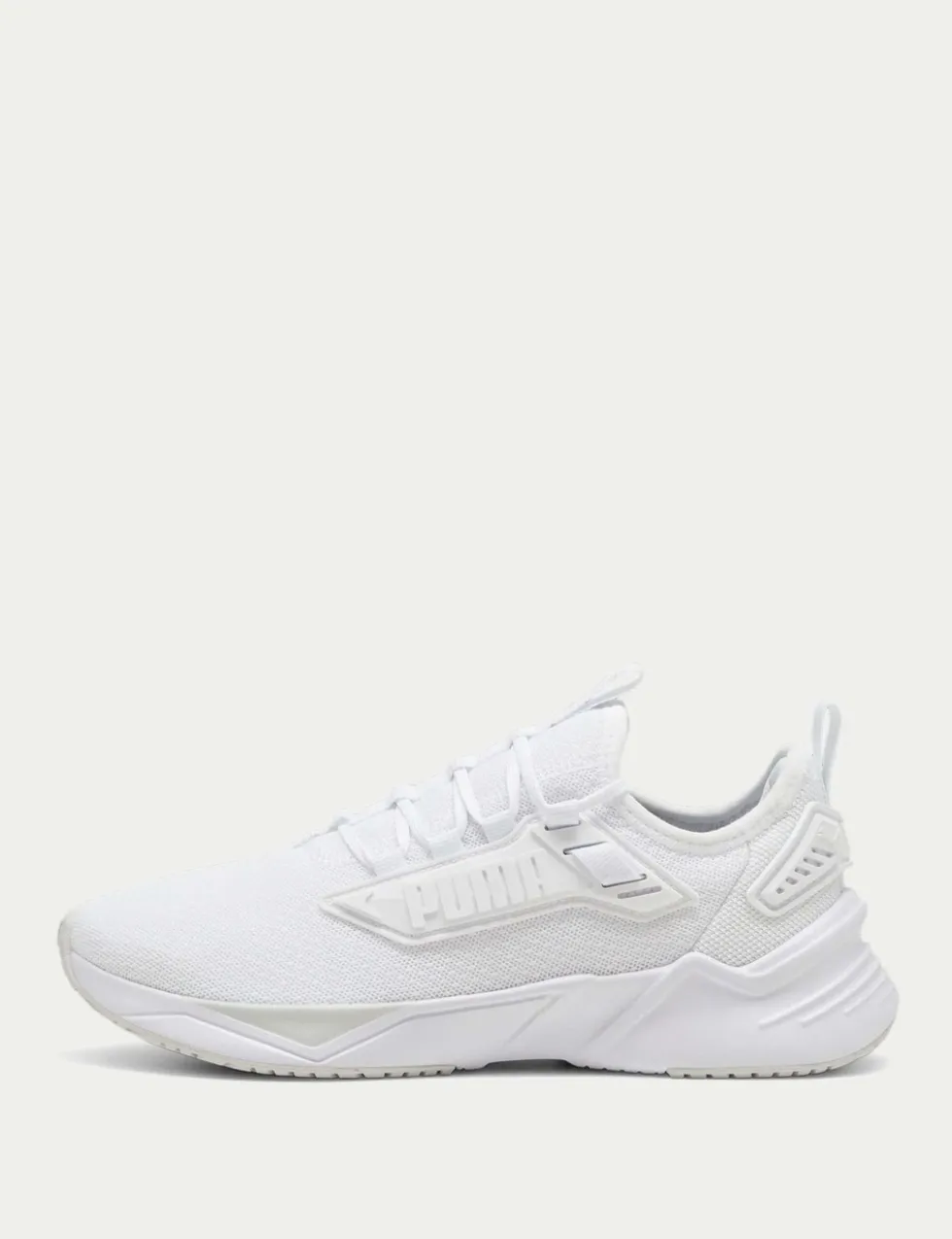 Retaliate 3 Sports Trainers