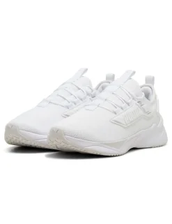 Retaliate 3 Sports Trainers