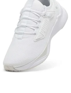 Retaliate 3 Sports Trainers