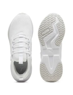 Retaliate 3 Sports Trainers